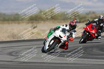 media/Nov-29-2025-TrackXperience (Sat) [[2953a387f4]]/1-Level 3/Session 2 (Turn 4)/